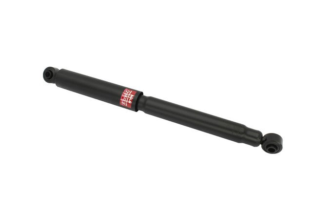 Suspension Shock Absorber KYB 344384
