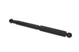 Suspension Shock Absorber KYB 344384