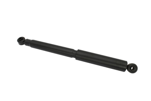 Suspension Shock Absorber KYB 344384