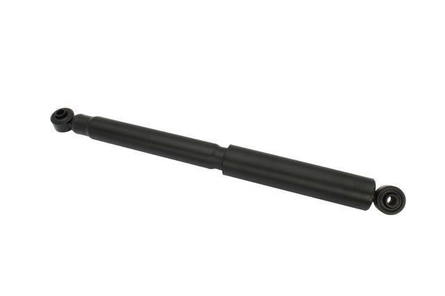 Suspension Shock Absorber KYB 344384