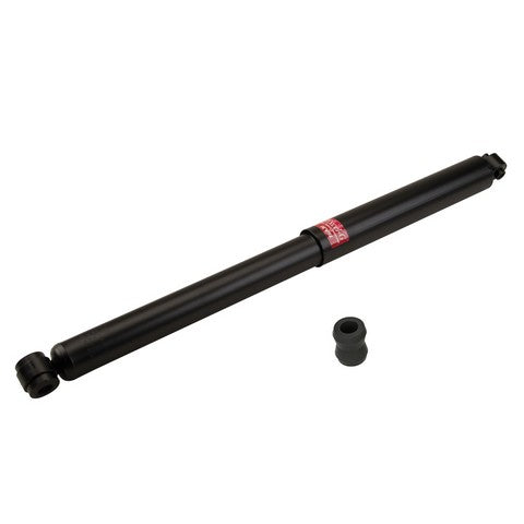 Suspension Shock Absorber KYB 344387