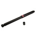 Suspension Shock Absorber KYB 344387