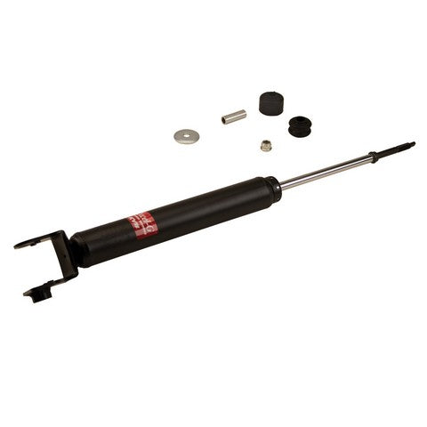 Suspension Shock Absorber KYB 344395