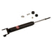Suspension Shock Absorber KYB 344395
