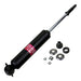 Suspension Shock Absorber KYB 344398
