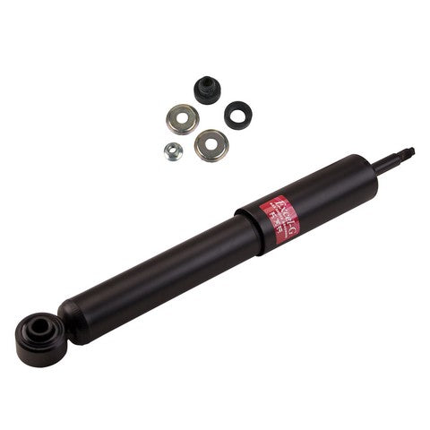 Suspension Shock Absorber KYB 344399