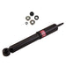 Suspension Shock Absorber KYB 344399