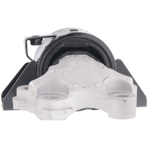 Automatic Transmission Mount Anchor 3444