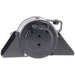 Automatic Transmission Mount Anchor 3444