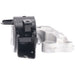 Automatic Transmission Mount Anchor 3444