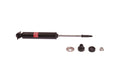 Suspension Shock Absorber KYB 344400
