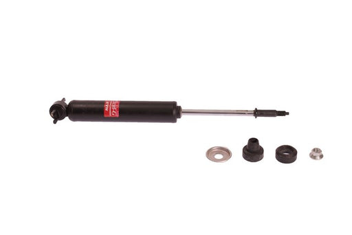 Suspension Shock Absorber KYB 344400