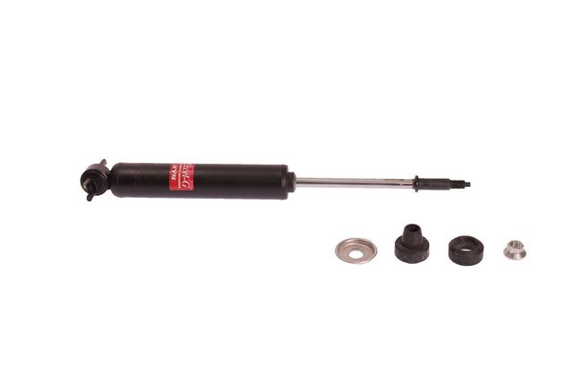 Suspension Shock Absorber KYB 344400