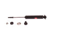 Suspension Shock Absorber KYB 344400