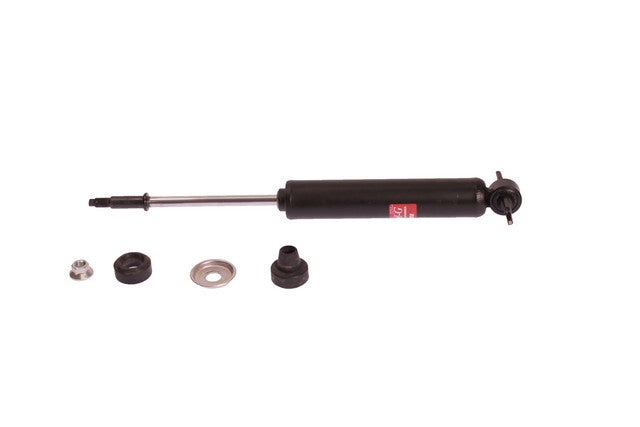 Suspension Shock Absorber KYB 344400