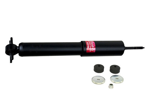 Suspension Shock Absorber KYB 344402