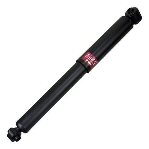 Suspension Shock Absorber KYB 344409