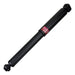 Suspension Shock Absorber KYB 344409