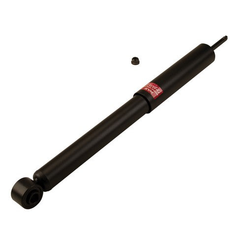 Suspension Shock Absorber KYB 344410