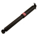 Suspension Shock Absorber KYB 344418