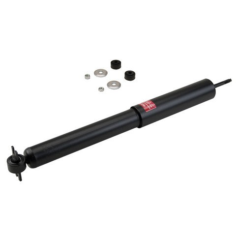 Suspension Shock Absorber KYB 344424