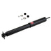Suspension Shock Absorber KYB 344424