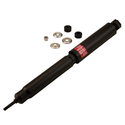 Suspension Shock Absorber KYB 344431