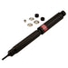 Suspension Shock Absorber KYB 344431
