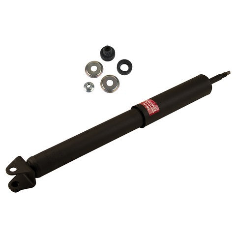 Suspension Shock Absorber KYB 344432