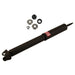Suspension Shock Absorber KYB 344432