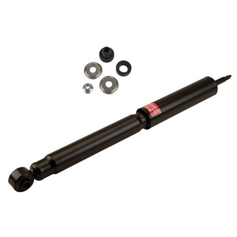 Suspension Shock Absorber KYB 344433