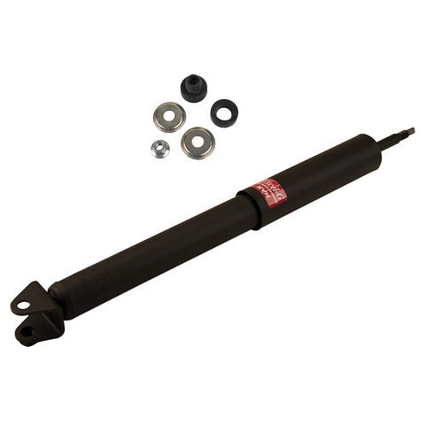 Suspension Shock Absorber KYB 344434