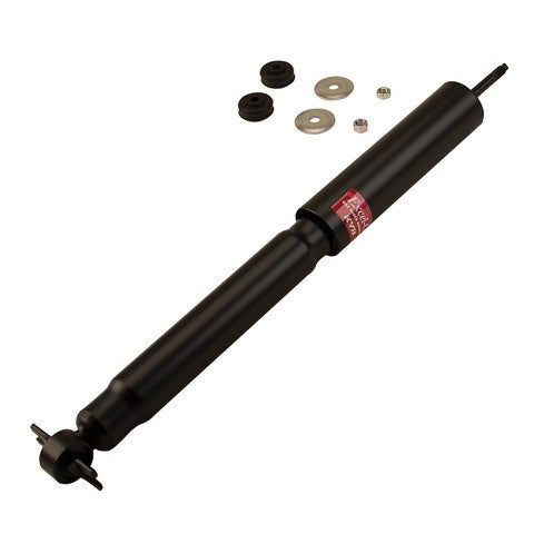 Suspension Shock Absorber KYB 344435