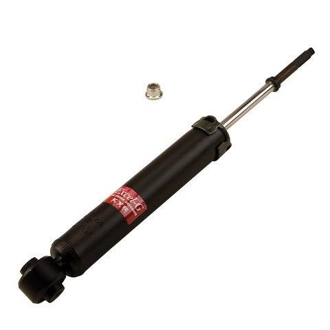 Suspension Shock Absorber KYB 344439