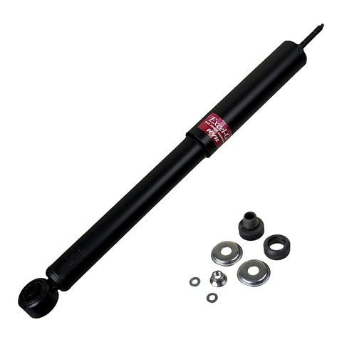 Suspension Shock Absorber KYB 344440