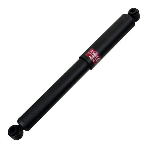 Suspension Shock Absorber KYB 344447
