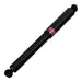Suspension Shock Absorber KYB 344447