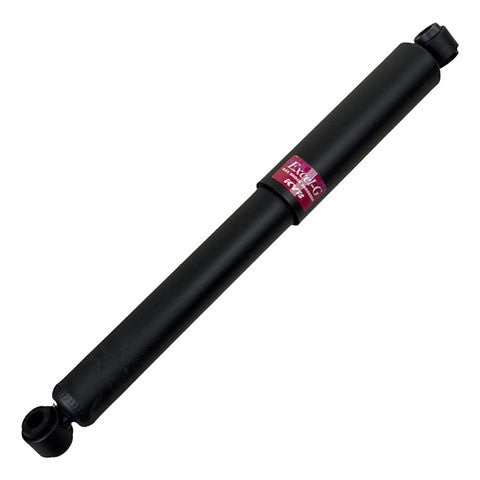Suspension Shock Absorber KYB 344448