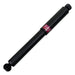 Suspension Shock Absorber KYB 344448