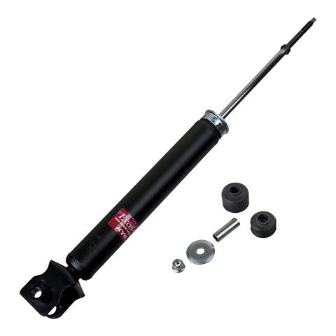 Suspension Shock Absorber KYB 344450