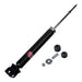 Suspension Shock Absorber KYB 344450