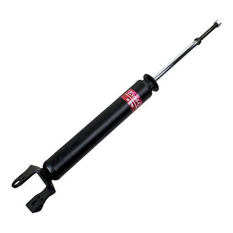 Suspension Shock Absorber KYB 344455