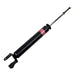 Suspension Shock Absorber KYB 344455