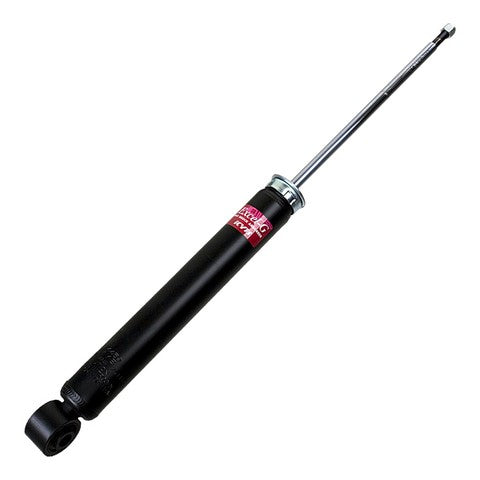 Suspension Shock Absorber KYB 344459