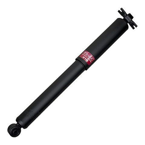 Suspension Shock Absorber KYB 344464