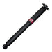 Suspension Shock Absorber KYB 344464