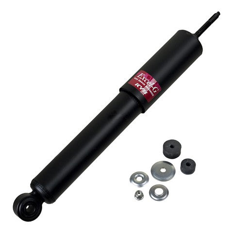 Suspension Shock Absorber KYB 344465