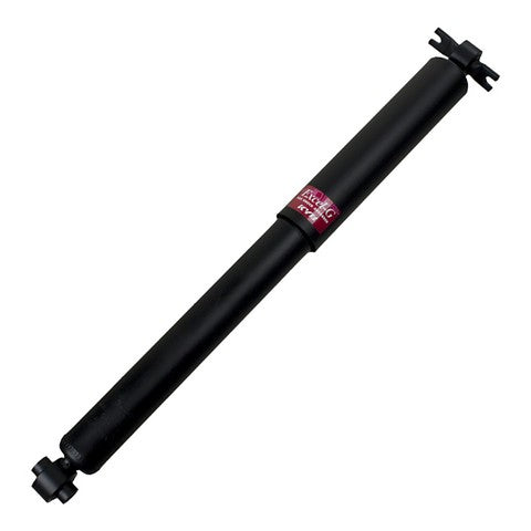 Suspension Shock Absorber KYB 344466