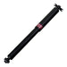 Suspension Shock Absorber KYB 344466
