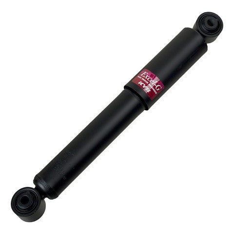 Suspension Shock Absorber KYB 344467